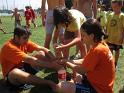 Grest_13-7-12 081